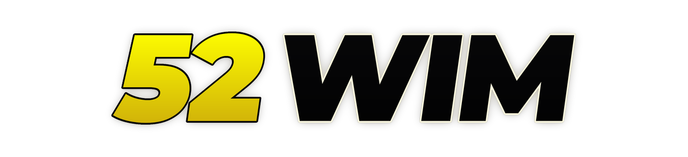 52wim